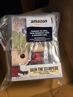 Funko Pop - Trigun Vinyl Figure - Vash The Stampede 1362
