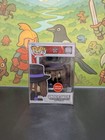 Undertaker 106 GameStop Exclusive Funko POP! Vinyl WWE Wrestling