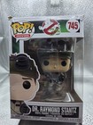 Funko Pop! Vinyl: Ghostbusters - Dr. Raymond Stantz #745