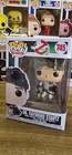 Funko Pop! Vinyl: Ghostbusters - Dr. Raymond Stantz #745
