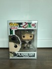 Funko Pop! Vinyl: Ghostbusters - Dr. Raymond Stantz #745 w/ protector