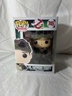 Funko Pop! Vinyl - Dr. Raymond Stantz #745 - Ghostbusters A2