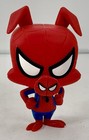 Funko Pop Spider-Ham Walgreens Exclusive Vinyl Figure #410 Spider-Verse Marvel