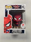 Funko Pop Marvel SPIDER-HAM #410 Into the Spider-Verse Walgreens Exclusive