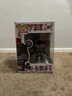 Funko Pop! Vinyl: Five Nights at Freddy's Lefty #367 Pop Games