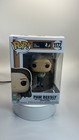 Funko Pop! Vinyl: The Office - Pam Beesly #1172