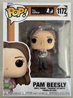 Pam Beesly with Teapot 1172 ~ The Office ~ Funko Pop Vinyl ~ Television Series
