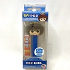 Funko Pop Pez - Brunette Pez Girl - Funko Shop 2000