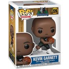 Funko NBA Legends Minnesota Timberwolves Kevin Garnett Figure #226 (PRE-ORDER)