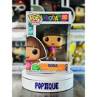 Dora the Explorer Dora Funko Pop! #2003