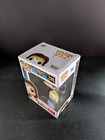 2025 Funko Pop! Heroes WONDER WOMAN W HOLLYWOOD BAG #298 Hollywood Exclusive (B)