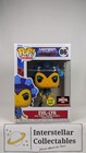 Funko Pop! Masters of the Universe: Evil-Lyn #86 TargetCon Exclusive