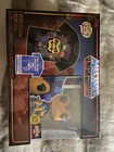 Funko Pop!: Masters of The Universe Evil-Lyn GITD #86 with T-SHIRT LARGE