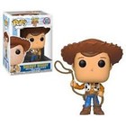 Funko POP Movies Toy Story 4 Woody Vinyl Figure New
