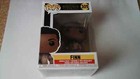 STAR WARS THE RISE OF SKYWALKER FINN FUNKO POP 309 NEW
