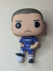 Funko Pop! Vinyl: Eden Hazard #5 (No Box)