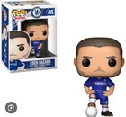 Funko Pop - Eden Hazard 05