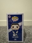 Funko Pop Eden Hazard #05 Chelsea Football Club CFC English Premier Soccer
