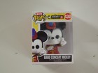 Funko Bitty Pop! 430 BAND CONCERT MICKEY Mouse Chase Figure Disney Pop Rare