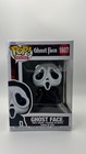 Funko Pop! Vinyl: Scream - Ghost Face #1607