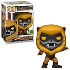Pop! Animation Thundarr The Barbarian Ookla the Mok #830 Excl. Figure Funko JC