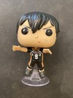 Funko Pop! Vinyl: Haikyu!! - Tobio Kageyama #1389