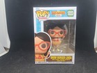 Funko Pop! Vinyl: Bob's Burgers - Linda Itty Bitty Ditty Committee #1223