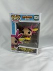 Funko Pop! Animation Bob's Burgers Movie Louise Itty Bitty Ditty Committee #1220