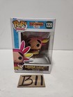 Funko Pop! Vinyl: Bob's Burgers - Louise Itty Bitty Ditty Committee #1220
