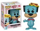 Funko Pop! Vinyl: Huckleberry Hound #15