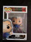 Funko POP! Twin Peaks: Bob 449 Killer Bob David Lynch