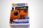 FUNKO POP GEICOWEEN GECKO LIMITED EDITION 171