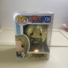 Funko Pop! Vinyl: Naruto Shippuden - Tsunade #730
