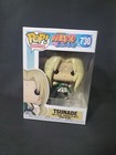 Funko Pop! Vinyl: Naruto Shippuden - Tsunade #730