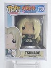 Funko Pop! Animation: Naruto Shippuden #730 Tsunade Vinyl Figure