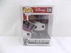 Brand New Funko Pop Dapper Jack Skellington 226 Disney Nightmare Before Chris...