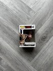 Funko Pop! Stranger Things Demogorgon #428 Vinyl Figure
