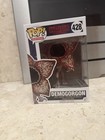 Funko Pop! Vinyl: Demogorgon Stranger Things #428