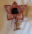 OOB Demogorgon Stranger Things Funko Pop Vinyl #428 Figure