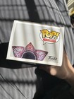 FUNKO POP STRANGER THINGS 428 DEMOGORGON 2019 SDCC SHARED EXCLUSIVE