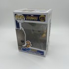 Funko Pop! Marvel Avengers Groot 416