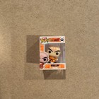 Krillin Funko Bitty Pop Dragon Ball Z 1/3 Chase mystery