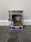 Dewey - Duck Tales - Funko POP! Vinyl - #308