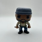 Funko Pop! The Walking Dead - Tyrese #310 No Box