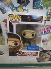 Funko Pop! Mortal Kombat Scorpion #1058 (Walmart) Vinyl Figure