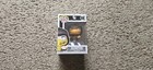 Mortal Kombat Funko Pop! Vinyl - Scorpion (#250)
