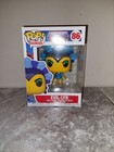 NEW Evil-Lyn #86 Funko Pop MOTU Masters of the Universe