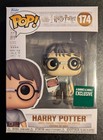 Funko Pop! Harry Potter #174 - Birthday Cake - Barnes & Noble Exclusive - NIB