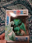Funko Pop! Vinyl: Bakugan Battle Brawlers - Skyress #968