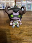 Funko Pop! Vinyl: World of Warcraft - Illidan Stormrage #14 - No Box